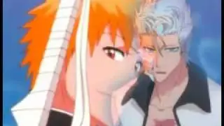 ~You're all that I've Got - GrimmIchi Tribute