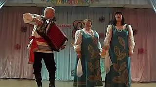 ДУРМАН ТРАВА.
