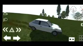 момент из видео 