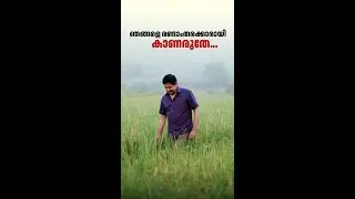 ഞങ്ങളെ രണ്ടാംതരക്കാരായി കാണരുതേ... കണ്ണിൽ കണ്ടതും.. ഉള്ളിൽ കൊണ്ടതും...13