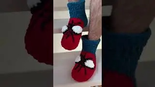 Выбери свой стиль!