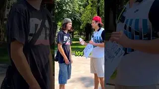 Разлей Воду И Получи 10$ !!!💧 #рекомендации