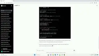 python gui projects with source code using tkinter