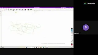 Week-3 Problem-solving session (coding)