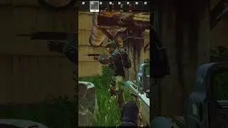 сбэу истукан 🗿 #Shorts #tarkov #eft #тарков