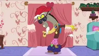 Discord makeover clone high edit funny haha hahaha