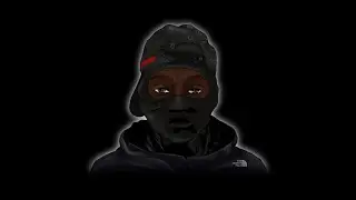 Mig x Fresh LaDouille Type Beat "TOUJOURS" | Instru Rap Drill