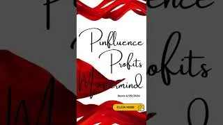 Pinterest to Market my Small Business? 