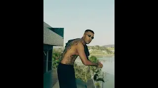 Beat Estilo - MC Tuto, MC Cebezinho 