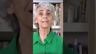 #DIETS