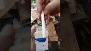 Капсула времени😁10.08.23