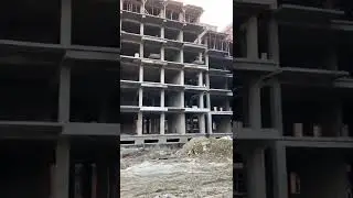 Квартира 88кв 2м