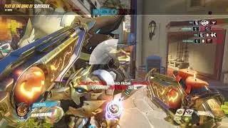 also afk 18 08 19 15 39 09