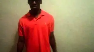 T.G. beez in the trap remix GULLY ENT.