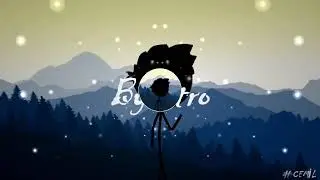 New Outro!