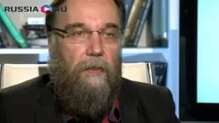 Другая Европа