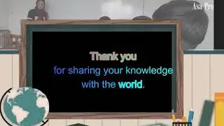 5 October world Teachers' Day 2021