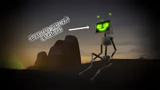 I got ddosed by a Team Fortress 2 cheat bot