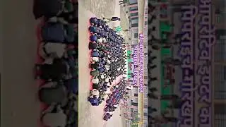 Co operative inter College pipraich Gorakhpur #pipraich #cic #gorakhpur