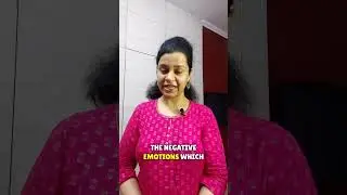 Benefits of Tapping #tapping #eft #emotional #emotions