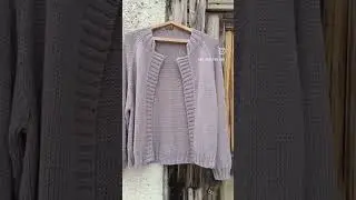 Не суди.... Ставь 👍 