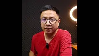 Đọc Tác Phẩm Văn Học Trên YouTube Có Bị Bản Quyền Không