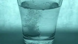Магний Форте Тяньши (Tiens Fizzy Forte)