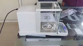 MICRO ANALYTICAL BALANCE,  ANALYTICAL BALANCE, SEMI MICRO ANALYTICAL BALANCE.