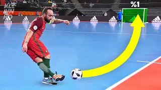 Goals You Have to See To Believe