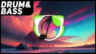 Skrillex ft. PinkPantheress & Trippie Redd - Way Back (Heads Or Tails Remix)