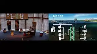 Cross-supply chain assured manufacturing records, Stuart Fraser, Wallet Services.