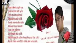 Zurna - Anam Aglasin Hata Benim Kosker Koyu Dinlemeden Gecme 100% Damar