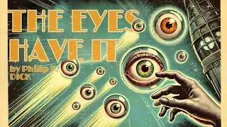 Philip K. Dick Short Stories - 