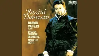 Il Barbiere di Siviglia: 