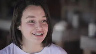 Pessoas Únicas e Suas Histórias - Samantha Siqueira (Cunha - SP)