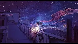 Shockwavez - Interstellar