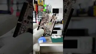 DIY Transparent Arduino UNO 