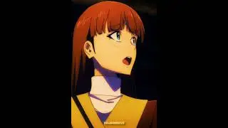 Solo leveling #anime #animeamv #shorts #sololeveling #animebrasil #animelover #animegirl #animefyp