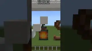 Стекло. Тгк в описании канала #minecraft #постройка #майнкрафт #лайк #постройкавмайнкрафт