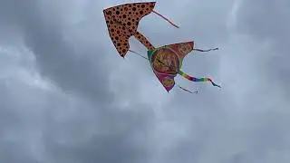 Повітряний змій