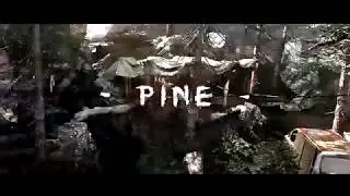 #PINE | Modern Warfare® 2v2 ALPHA