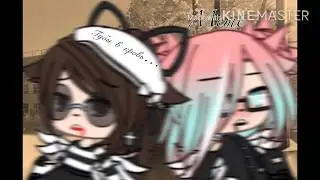 🥀Губы в кровь🥀 meme