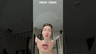 поднялся #enzzai #shorts #twitch #твич #москвасити