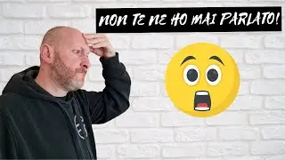 ECCO IL MIO SEGRETO PER ORGANIZZARE UN VIAGGIO SENZA STRESS