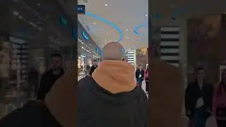 sturalavandini vs Francesco