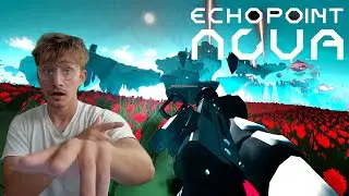 MOST UNDERRATED GAME OF 2024!!