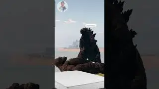 Coems🤑 Kaiju Universe 