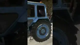 #мтз