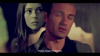 Phole - Я в моменте