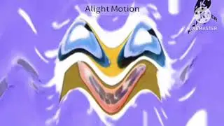 Happy Klasky Csupo (from my sample pack)